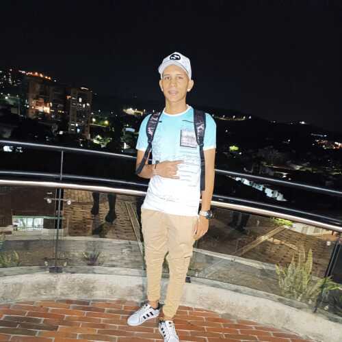 yeye151