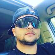 Yeisonmaradona11