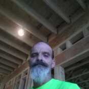 woodyterr209
