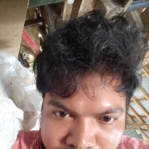 cifcacceabhcegfa