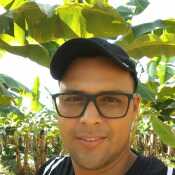 kampie07