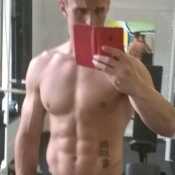 nathgreenland90
