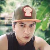 DoubleJ01