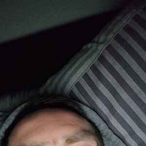 Andrew55HenleyOnThames