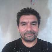 franco33