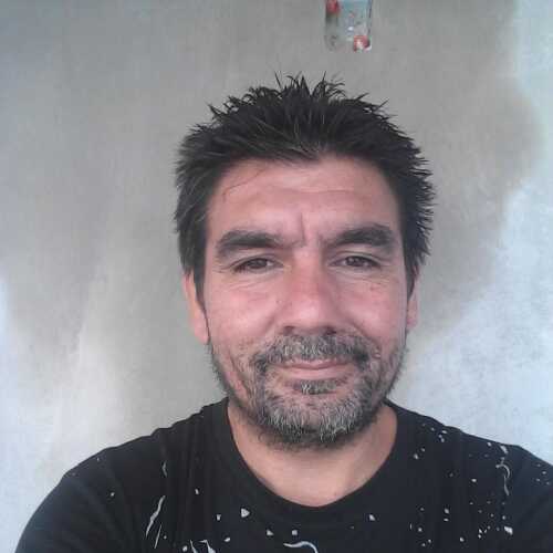 franco33