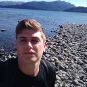 matise19