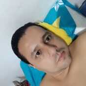 andresito1285