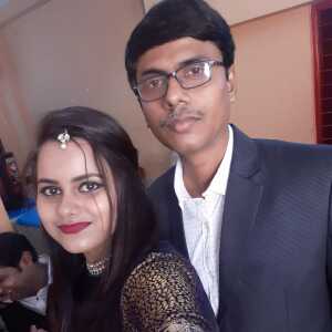 mukherjee867