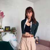Vicky