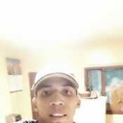 Ianandres19