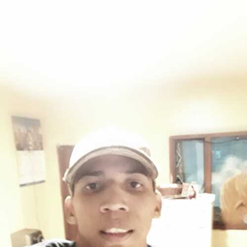 Ianandres19