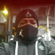 jose10Quilmes