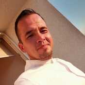 Thecesar88