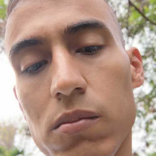 Guz89