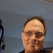 Asshole