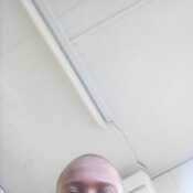 kabomolao