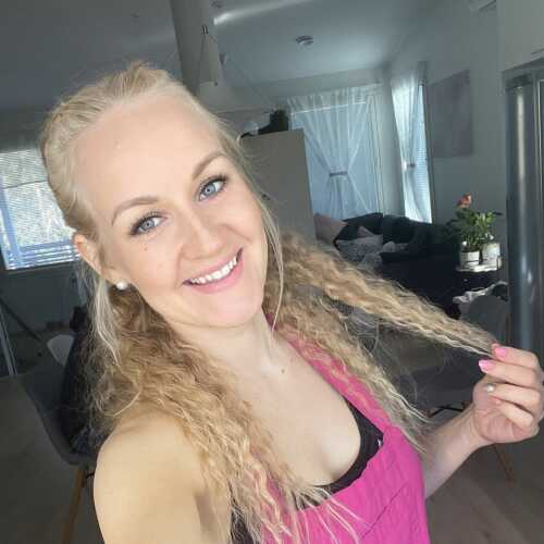 Daniella