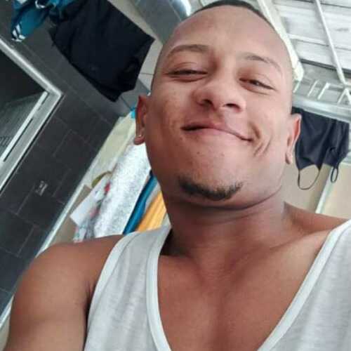 Diegoq