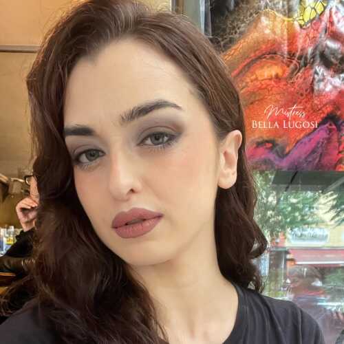 roselinesnuty