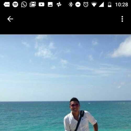 rami646