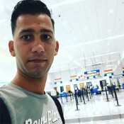 Tavito92