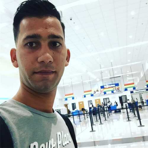 Tavito92