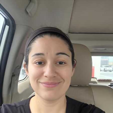 MajesticAdventurer profile photo