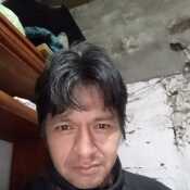 diegotonymarti897