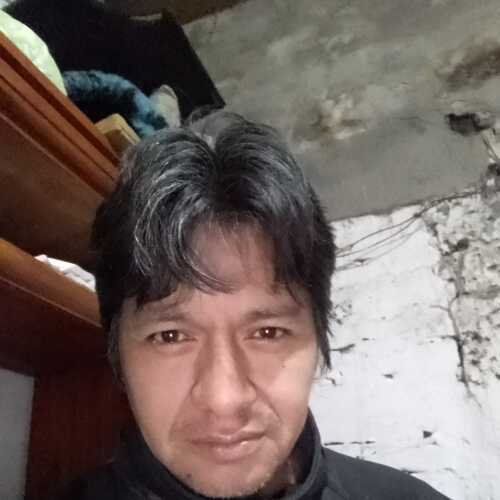 diegotonymarti897