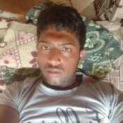 Nagabrah300
