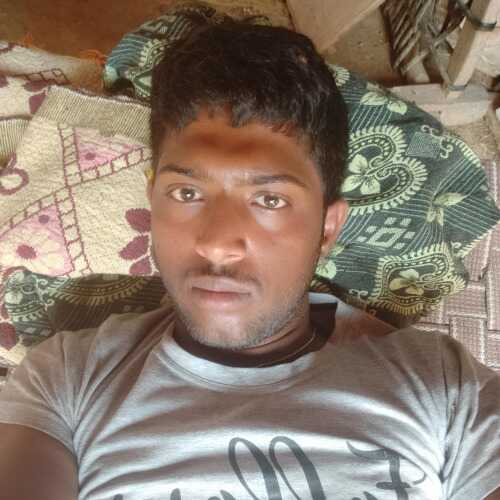 Nagabrah300