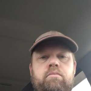 mikeraf259