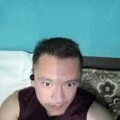 luis129Irapuato