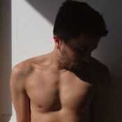 Ulises