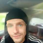 Sc-dggy_style
