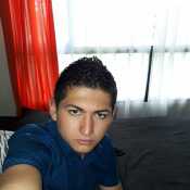 fabi775