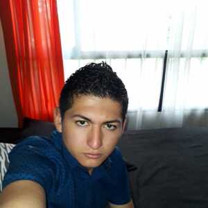 fabi775