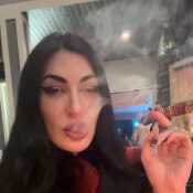 CharmingWitch