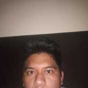 hernanmat566