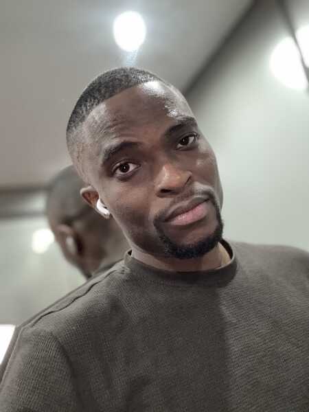 Ginjz profile photo