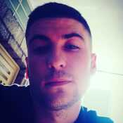 Bebesito22Madrid