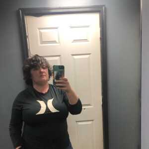 DarkHoney3