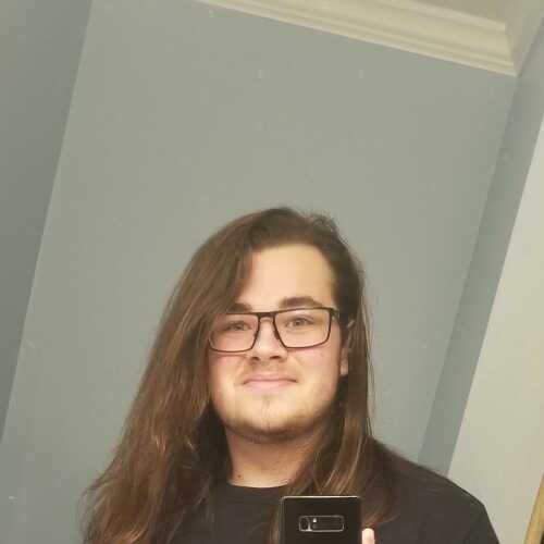 Bibitchboi