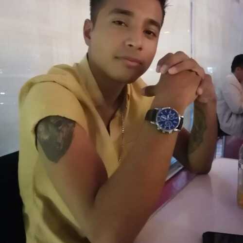 raullech537