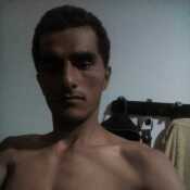 herreramaicol17