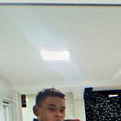ldavidvar844