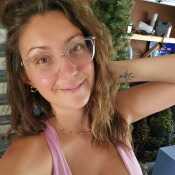LovingTraveler62