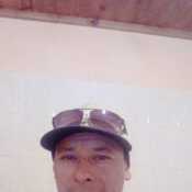 marioelfo228
