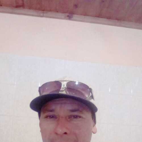 marioelfo228